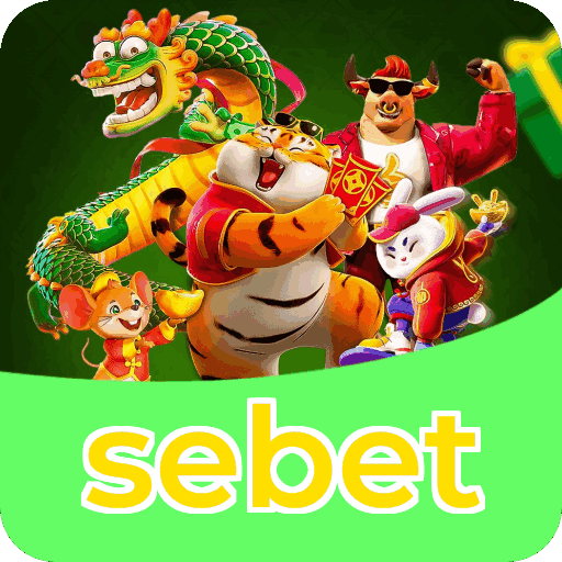 Tabela RTP dos jogos de cassino da sebet