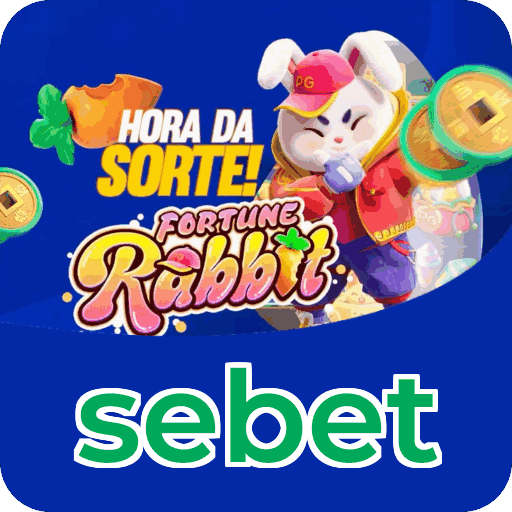 Entrar no canal oficial da sebet no Telegram com segurança — ilustração editorial