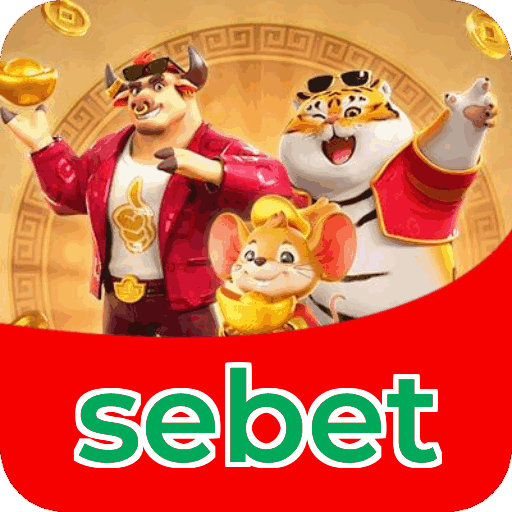 Acesso seguro à conta sebet — ilustração editorial