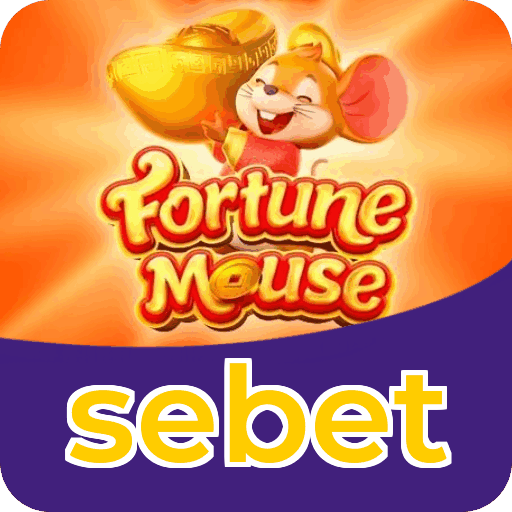 Provedores de slots citados em material de marketing