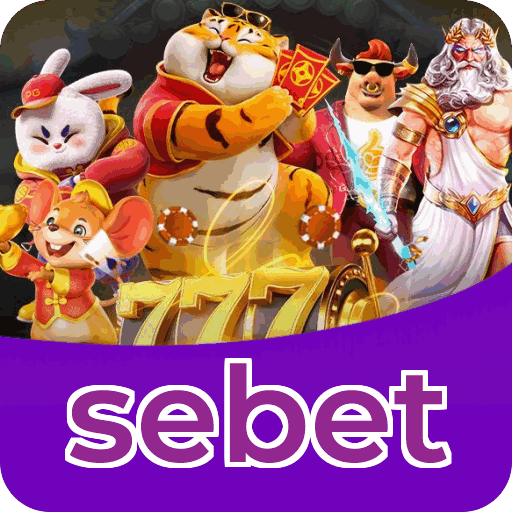 FAQ sebet Brasil - Perguntas frequentes sobre bônus, PIX, RTP, APP mobile e VIP