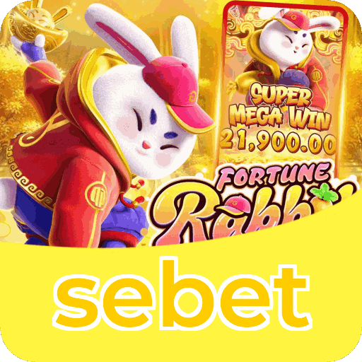 sebet APP mobile iOS Android - 187 mil downloads São Paulo Rio BH