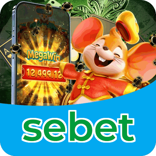 sebet PIX instantâneo Brasil - Depósito e saque em minutos 24/7