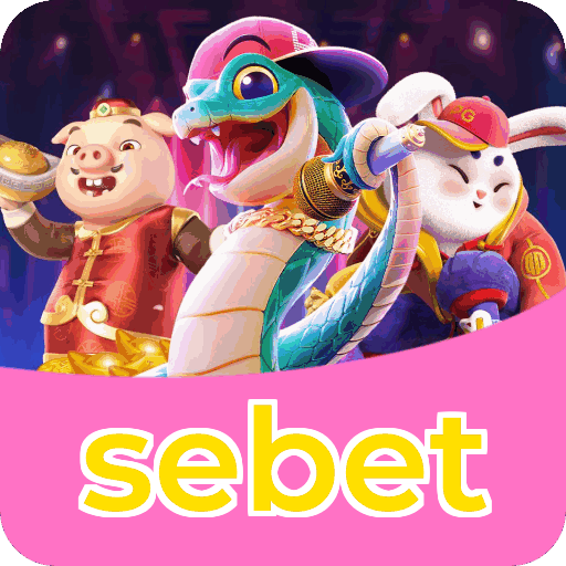 sebet bônus R$5.000 + 500 giros - Rollover 35x, prazo 30 dias, 38% taxa conversão