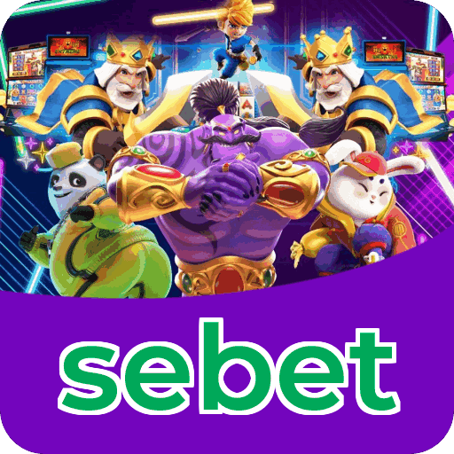 Jogo responsável sebet - Ferramentas de controle, limites, auto-exclusão, suporte CVV 188