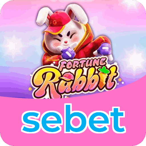 Comparação APP mobile vs versão web da sebet