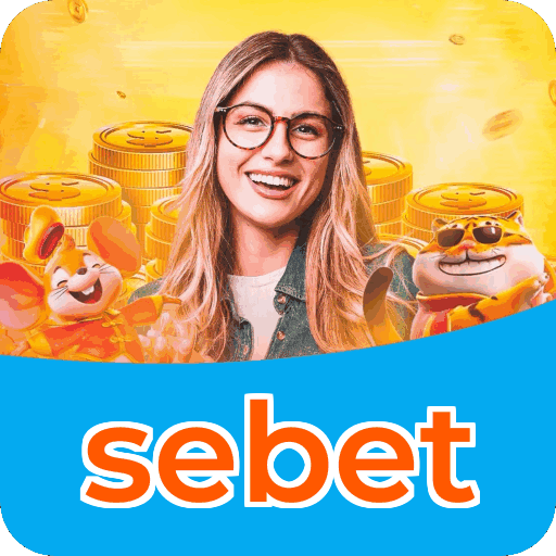 Catálogo sebet 2.547 jogos - Pragmatic Play, Evolution, NetEnt
