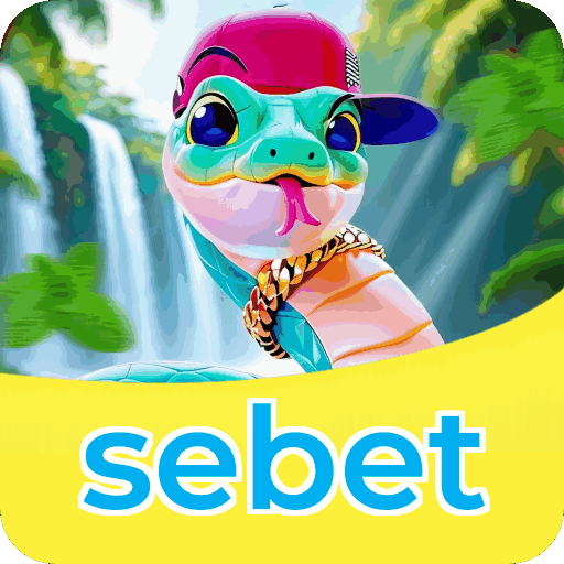 sebet segurança SSL 256-bit - Licença Curaçao, eCOGRA, GLI certificado